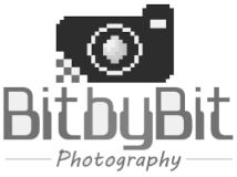 BitByBit Photo Store